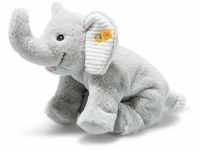 Steiff Soft Cuddly Friends Floppy Elefant 20 cm