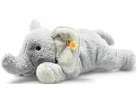 Steiff Kuscheltier Soft Cuddly Friends Elna Elefant