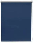 Rollo Thermo-Rollo Klemmfix, ohne Bohren, Verdunkelung, Roomy, Klemmbar,
