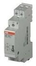 ABB Feuchtigkeitsmesser ABB Stotz S&J Stromsto&szlig;schalter 230VAC/110VDC, 16A