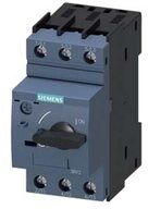 SIEMENS Stromsto&szlig;schalter Siemens 3RV2021-1GA10 Leistungsschalter 1 St.