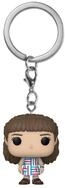 Funko Schl&uuml;sselanh&auml;nger Keychain - Stranger Things - Eleven #62382