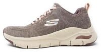Skechers Sneaker Laufschuh