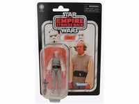 Hasbro Star Wars: The Empire Strikes Back The Vintage Collection - Lobot