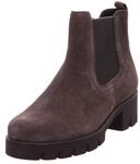 Gabor Stiefeletten f&uuml;r Damen Stiefelette (keine Angabe, 1-tlg., keine Angabe)