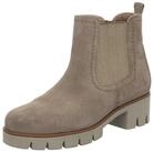 Gabor 9171012 Stiefelette
