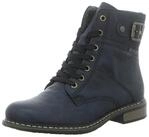 Rieker 71242 15 Stiefel