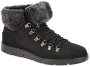 Ecco 28233356780 Stiefel