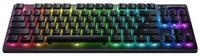 RAZER V2 PC-Tastatur (Anti-Ghosting, Profilspeicher, N-Key-Rollover)