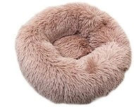 Nobby Tierbett Donut "ESLA"