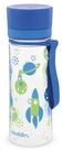 aladdin Kindertrinkflasche
