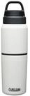 Camelbak Thermoflasche MultiBev isolierte Edelstahl Trinkflasche Thermosbecher