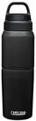 Camelbak Thermoflasche MultiBev isolierte Edelstahl Trinkflasche Thermosbecher
