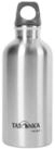 TATONKA&reg; Trinkflasche Stainless Steel Bottle 0,4l Edelstahl-Trinkflasche