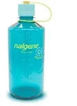 Nalgene Trinkflasche Trinkflasche 'EH Sustain', aus 50% zertifiziertem recycelten