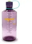 Nalgene Trinkflasche Trinkflasche 'EH Sustain', aus 50% zertifiziertem recycelten