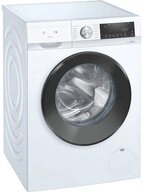 SIEMENS Waschmaschine WG44G000EX