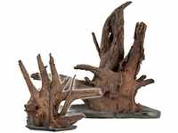 Sera Aquariendeko sera Scaper Wood L 30-35 cm
