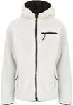 Brandit Anorak Brandit Herren Teddyfleece Worker Jacket (1-St)