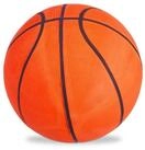 relaxdays Basketball Gr&ouml;&szlig;e 7