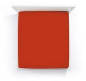 Formesse Spannbettlaken Bella Gracia Spannbetttuch 140x190 - 160x220 cm,...