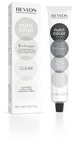 Revlon Haarfarbe Revlon Nutri Color Creme tube Clear 100ml