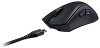 RAZER DeathAdder V3 Pro Leichte Maus