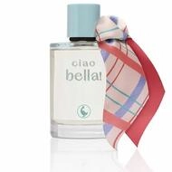 El Ganso Eau de Toilette Ciao Bella Eau de Toilette 125ml