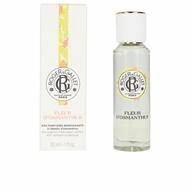 ROGER & GALLET Eau de Parfum Fleur D'Osmanthus Wellbeing Fragrant Water