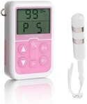Axion Beckenboden-Elektrostimulationsger&auml;t EMS Ger&auml;t I-2000 - Beckenbodentrainer