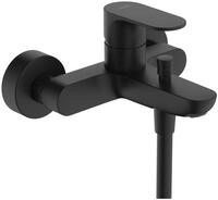 hansgrohe Sp&uuml;ltischarmatur