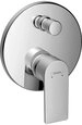 hansgrohe Sp&uuml;ltischarmatur