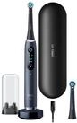 Oral-B Elektrische Zahnb&uuml;rste