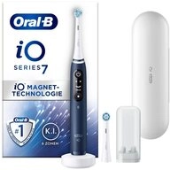 Oral-B Elektrische Zahnb&uuml;rste