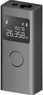 Xiaomi Entfernungsmesser 36764 Digitales Laser-Meterma&szlig; 40 m