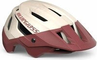 bluegrass Fahrradhelm
