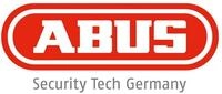ABUS Kabelschloss ABUS Fahrradschloss SC Lock 3209