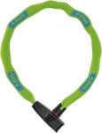 ABUS Kettenschloss Catena 6806K/85 Neon