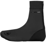 Endura Windchill &uuml;berschuh Fahrradschuh Winddichte Isolierung schwarz