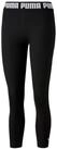 PUMA Funktionstights Puma Damen Tight Strong High Waist 521601
