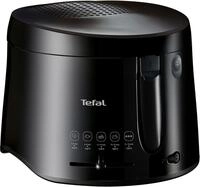 Tefal Fritteuse FF1078 Maxi Fry, 1900 W, Cool Wall Technologie,...