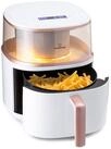 Klarstein Hei&szlig;luftfritteuse, 1500 W
