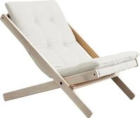 Karup Design Klappstuhl Boogie, Bezugsqualit&auml;t 1