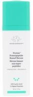 Drunk Elephant K&ouml;rperpflegemittel Protini (Powerpeptide Resurf Serum) 30 ml