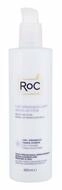 Roc Make-up-Entferner Multi Action Make-Up Remover Milk