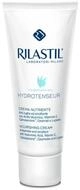 Rilastil Tagescreme Hydrotenseur Pflegende Creme 50ml