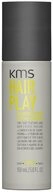 KMS Modelliercreme HAIRPLAY Messing Creme, 1-tlg.