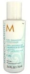 moroccanoil Haarsp&uuml;lung Moroccanoil Curl Enhancing Conditioner 70ml