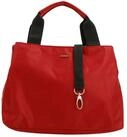 Picard Shopper PICARD Shopper Happy aus Nylon