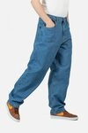 REELL Workerjeans Baggy